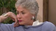 Still from the show (Image via TV Land)